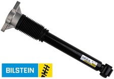 BILSTEIN 19-400051 Stoßdämpfer Stossdämpfer für Mercedes-Benz 