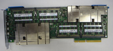 Genuine Artesyn MaxCore PCIE-7410 REV.2.4 Card