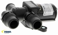 Vemo V15-77-0009 KüHlmittelregelventil FüR Audi FüR Seat FüR Skoda FüR VW