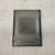 Intel Xeon Gold 5220 2.20GHz SRFBJ Processor