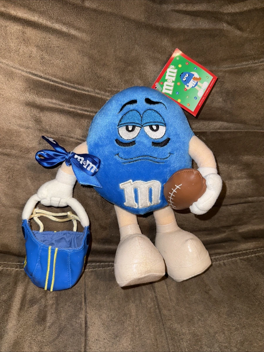 m&m's メタルサイン　新品未使用　4枚 Original Advertising for M&M for sale | eBay
