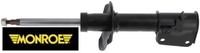 Monroe D0035L StoßDäMpfer StossdäMpfer