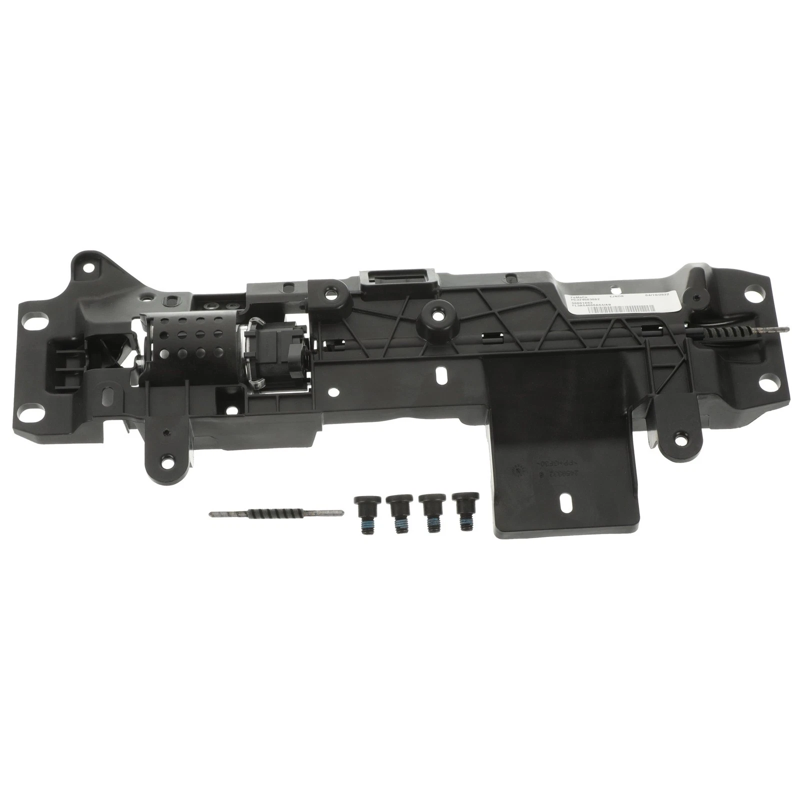 Genuine Ford Adjust Motor FL3Z-14547-E