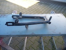 ducati scrambler 125 forcellone usato originale