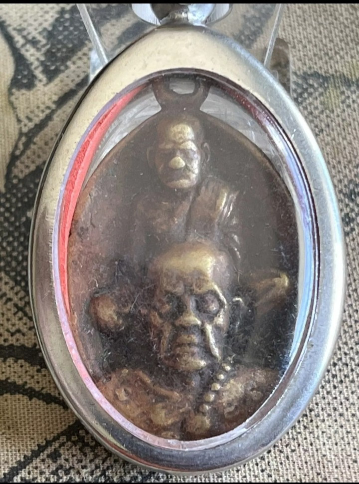 Picture 1