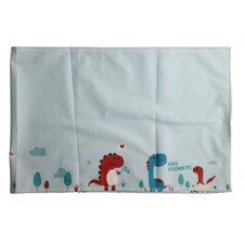 Copriradiatore in velluto morbido facile da installare elegante protezione dallo sporco