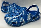 classic clogs for crocs uni-sex adult size 7-Men & 9-Women