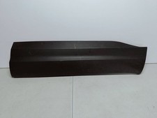 Modanatura modanatura portiera anteriore destra Opel Grandland X 2021