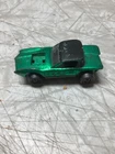 HOTWHEELS REDLINE PYTHON