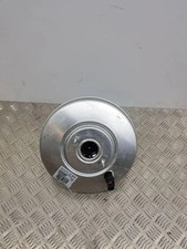 PEUGEOT 508 SW II Unterdruck-Bremskraftverstärker 31901704538 35901513