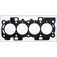 Ajusa Zylinderkopfdichtung FüR Ford Focus II 1.6 Volvo C30 V50