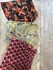 LuLaRoe Leggings NWOT tall  curvy  women  s 12-18 