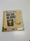 Foto 9 di 10