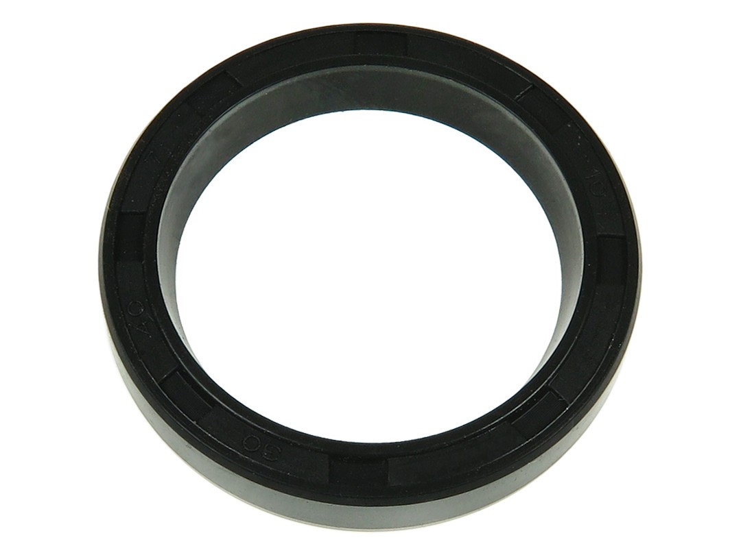 Für AS ROZRUSZNIKI I ALTERNATORY SRS0105 BRAND NEW AS-PL STARTER MOTOR OIL SEAL