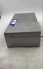 Vintage JVC KD-V50J Dolby Line In Out Stereo Cassette Deck Amplifier Tuner — photo 8