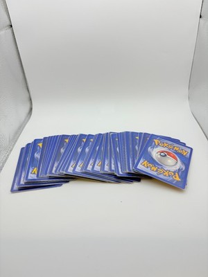 Choose Your Fire Type Card!!!