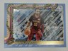 2025-26 Topps Holiday Basketball • Darius Garland Powder Blue Glitter #H64