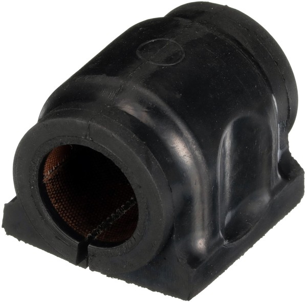 Gates AWS1160 Stabilisatorlager Vorne FüR Land Rover Discovery III 2.7D 4.0 4.4-image