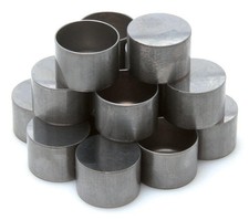 16X VALVE BUCKET HONDA VF750C 94-03, VFR750F 91-97, VFR800 98-06