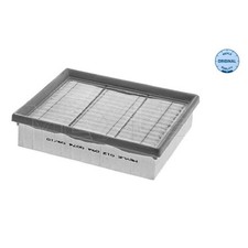Meyle Luftfilter A2660940004 2660940004 | 409781 Meyle Luftfilter A2660940004 2660940004 | 409781
