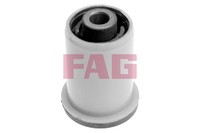 Querlenkerlager Schaeffler FAG 829 0076 10 FüR Senator V94 Opel V88 Omega V87