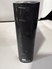 Western Digital Elements 14TB External Hard Drive 5400RPM HDD USB 3.0
