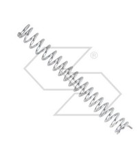 MollaTendicatena tirabarra motosega ALPINA A70 CASTOR C70
