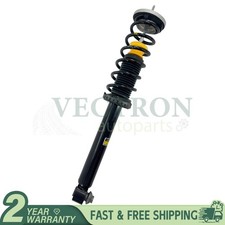 Fit BMW 5 6 Series F06 F10 F12 F13 Rear Right or Left Shock Strut Assembly