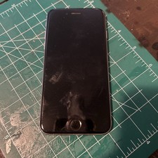 Apple iPhone 6 - 64 GB - Silver (Unlocked) for sale online | eBay