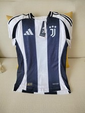 maglia juventus 24/25