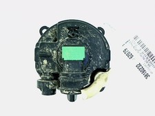 Antibrouillard Citroen BERLINGO