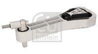 Febi Bilstein Lagerung, Motor Oben, Rechts FüR Volvo
