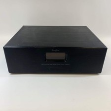 Sunfire Load Invarient High Fidelity Stereo