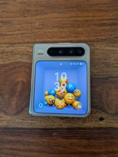 Huawei Pura x 6.3