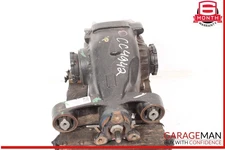 14-19 Cadillac CTS RWD Rear Differential Axle Carrier 3.45 OEM