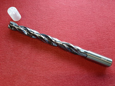 VHM Bohrer d=16,80mm mit IK