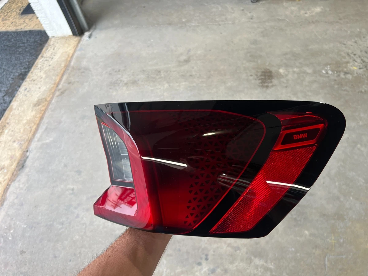 Genuine OEM Tail Lights for BMW X1 for sale | eBay