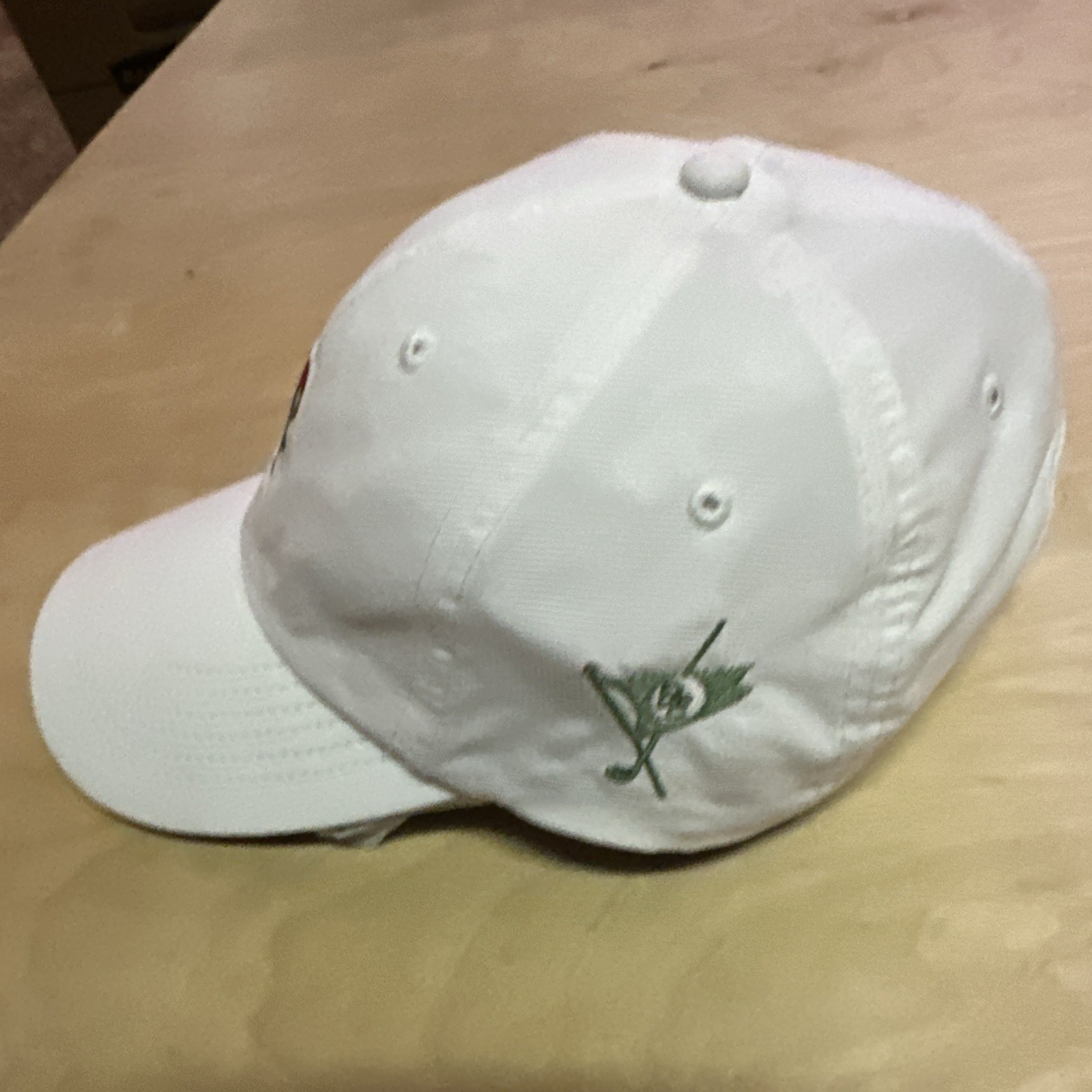 Pickleball Hat - image 2