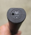 LAB Golf DF2.1 Putter  34 In *73. Excellent cndition with headcover — photo 6