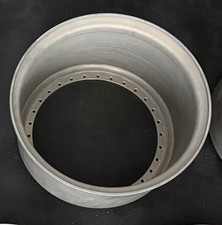 New Bbs Rs 15 X 7.5 Wheel Barrels For Porsche 911 Bmw Volkswagen Honda