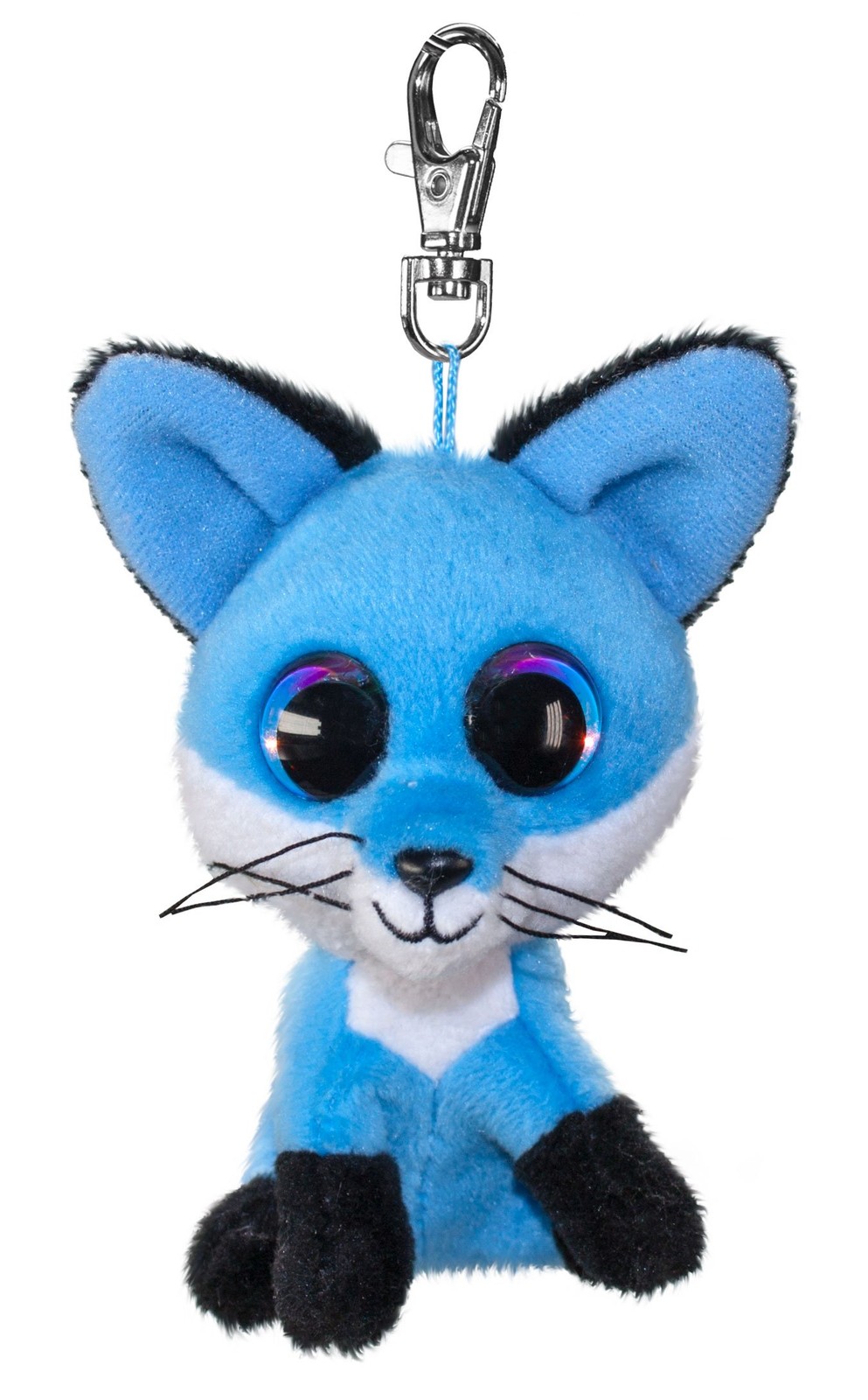 Tactic 55013 Lumo Stars-Fox Blueberry 3690₽