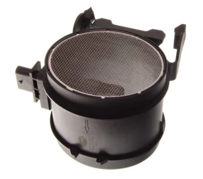 Für HELLA 8ET 009 149-171 AIR FLOW METER DB C CLASS W204 2.5 07-