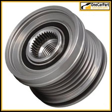 Over-Running Clutch OAP For F-232030.05 F-232030.06 F-232030.07 F-232030.09