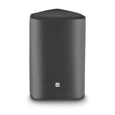 LD Systems Stinger 12 G3 PC Padded Protective Cover for Stinger G3 12