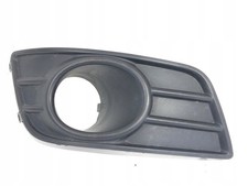 Pare-choc avant Suzuki SX4