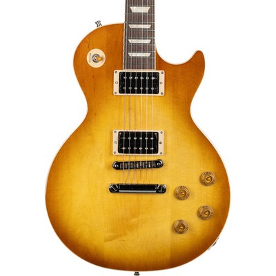 Gibson Slash 