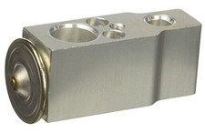 39274 A/C Expansion Valve