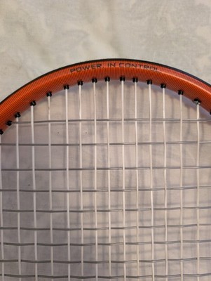 HEAD FLEXPOINT RADICAL テニスラケット Head Flexpoint Radical Tennis Racket, Great Racquet, 98 In² | eBay
