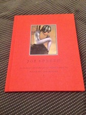 Joe Sorren: In Celebration of Balance & Opposable Thumbs by Sorren, Joe (2003),