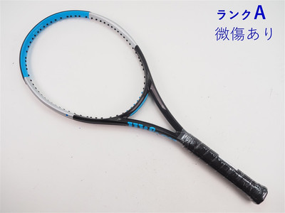 s-l400.jpg s-l400.jpg